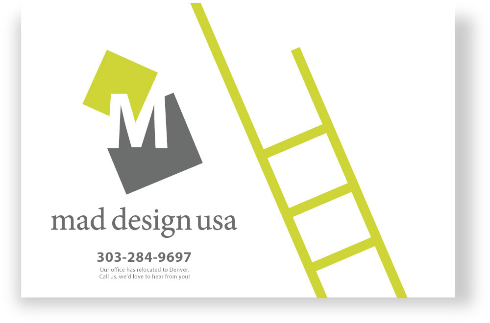 mad design homepage under construction. check back soon.